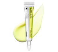 The Vita A Retinal Shot Rassodante con retina 0,1% matryxyl 3% minimizzatore di