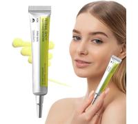 The Vita A Retinal Shot Tightening Booster Korea 15 ml