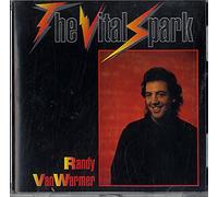The Vital Spark
