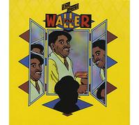 The Vocal Fats Waller