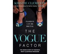 The Vogue Factor