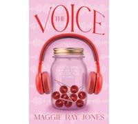 The Voice: 1