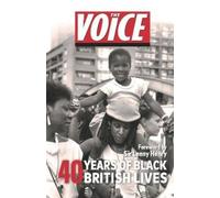 The Voice (Copertina rigida)