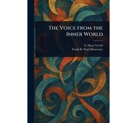The Voice From the Inner World