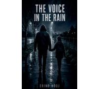 The Voice in The Rain: 1