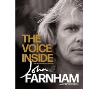 The Voice Inside