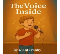 The Voice Inside
