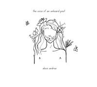 The Voice of an Unheard Poet