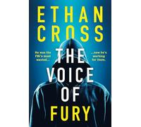 The Voice of Fury