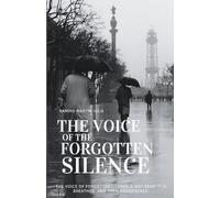 The Voice of the Forgotten Silence: 1