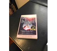 The Voice of the Infinite in the Small: Revisioning the Insect-human Connection