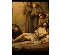 The Voice of the Least:1226: Transitus