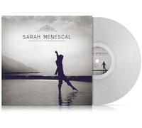 the voice of the new bossa nova (transparent vinyl)