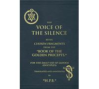 The Voice of the Silence