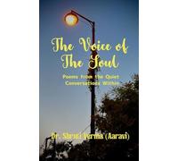 The Voice of the Soul