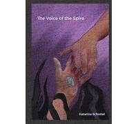 The Voice of the Spire