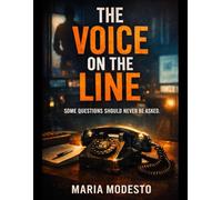 The Voice on the Line