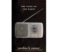 The Voice on the Radio