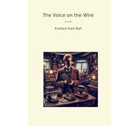 The Voice on the Wire
