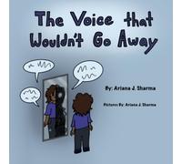 The Voice that Wouldn't Go Away