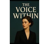 The Voice Within