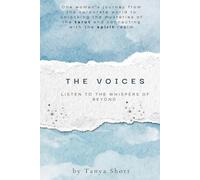 The Voices