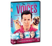 The Voices