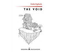 The void