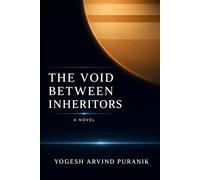 The Void Between Inheritors