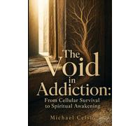 The Void in Addiction: From Cellular Survival to Spiritual Awakening