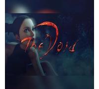 The Void (PC) Steam Gift - GLOBAL