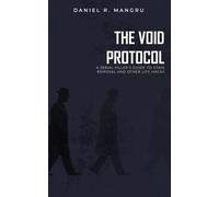 The Void Protocol