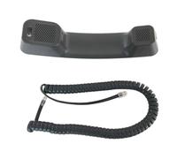 The VoIP lounge computer portatile a banda larga (include 9 'Cord) per Cisco 7800 & 8800 Series IP Phone 7821 7841 7861 8841 8845 8851 8861 8865