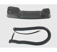 The VoIP lounge computer portatile a banda larga (include 9 'Cord) per Cisco 7800 & 8800 Series IP Phone 7821 7841 7861 8841 8845 8851 8861 8865