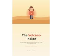 The Volcano Inside