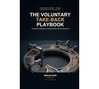 The Voluntary Take-Back Playbook: How Recovery Becomes a Business Before the Law Requires It