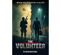 THE VOLUNTEER