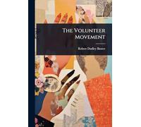 The Volunteer Movement