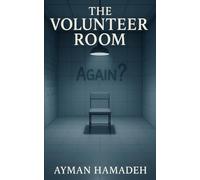The Volunteer Room
