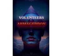 The Volunteers of ArmaGeddon