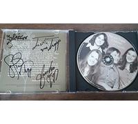 The von Trapp Children A Capella [SINGLE]