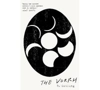 The Vorrh: Book One in the Vorrh Trilogy