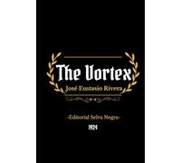 The Vortex