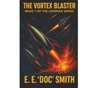 The Vortex Blaster
