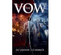 The Vow: 1