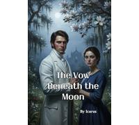 The Vow Beneath the Moon