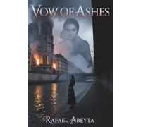 The Vow of Ashes