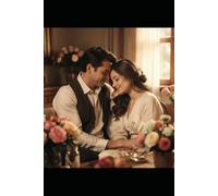 The Vow of Vengeance