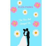 The Vow that Changed Us