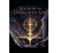 The Vow That Woke the World